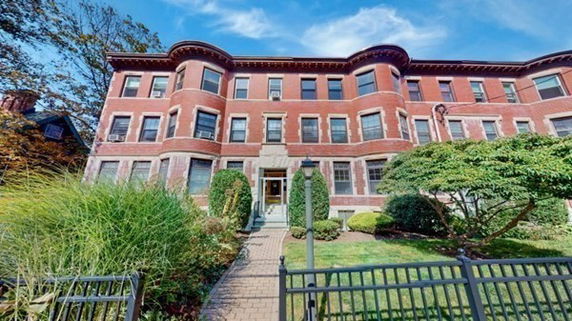 Building image
