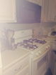 mamlspin/6936551f11f858ef8ee8d119b2063bca.jpg?width=131&height=105&format3=webp
