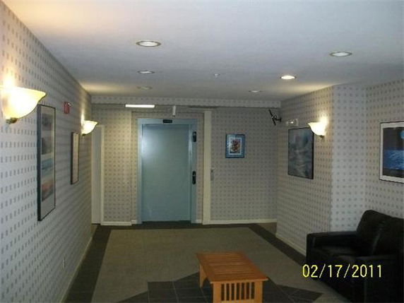 Building Images