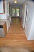 mamlspin/693cc9f0b4e7b2825f2e2be3676f4a7f.jpg?width=131&height=105&format3=webp