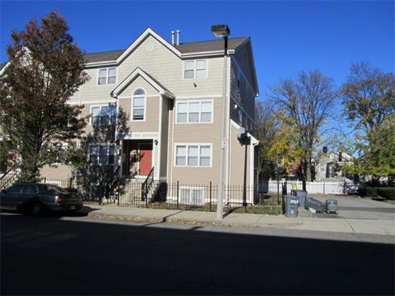Building image