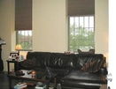 mamlspin/693fd0cd66dc43b6caa0d19309a2e8c5.jpg?width=131&height=105&format3=webp
