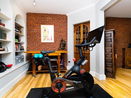 mamlspin/6940b471c247b8af71555709c00f6c5a.jpg?width=131&height=105&format3=webp