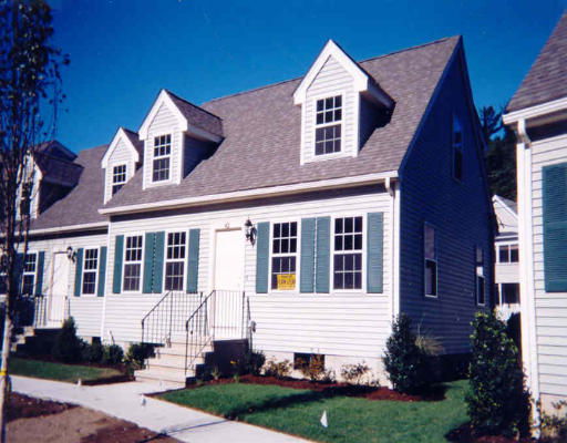 Building Images