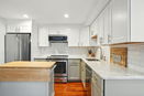 mamlspin/6943ea29f0bed57a709ccd80cc46bd26.jpg?width=131&height=105&format3=webp