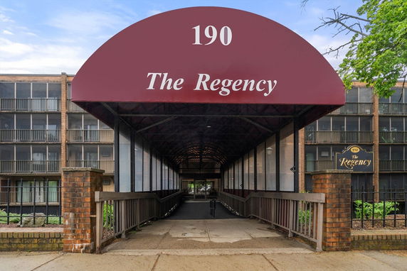 Building image