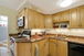 Unit -