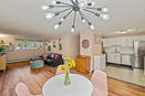 mamlspin/694c968cdafbc46eea0029e4a0b35fb8.jpg?width=131&height=105&format3=webp