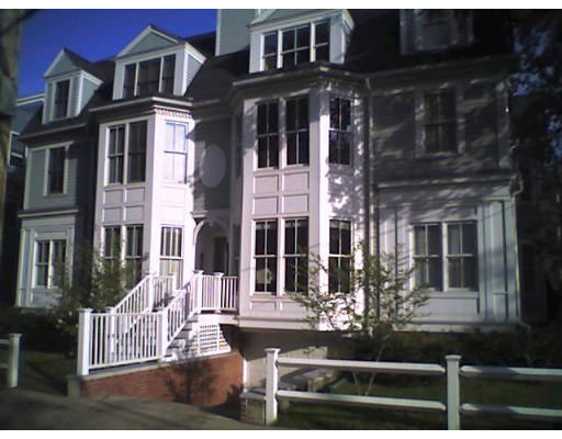 Building Images