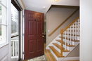 mamlspin/695875be3c0fc2aafdae6b0230b772c9.jpg?width=131&height=105&format3=webp