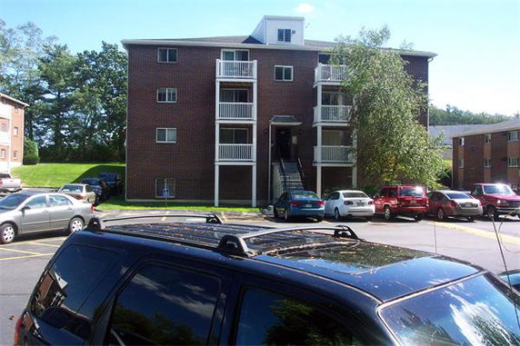 Building Images