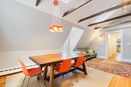 mamlspin/6969dd8e61a3c7fb23b5f94b94ce144d.jpg?width=131&height=105&format3=webp