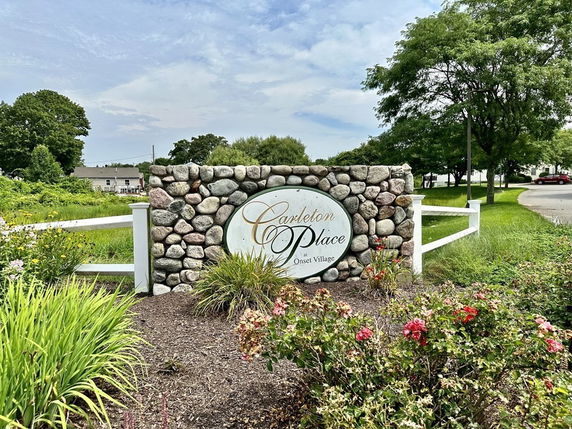Community Image