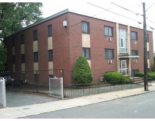 Building image