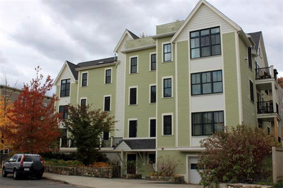 Building image