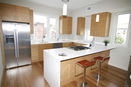mamlspin/697569272e1aa021081f6748cb23fc2a.jpg?width=131&height=105&format3=webp