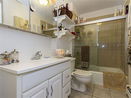 mamlspin/69779f5019542461b6eda7036b5e5bd0.jpg?width=131&height=105&format3=webp