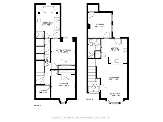 Building Images