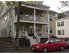 Unit 3