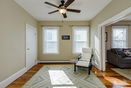 mamlspin/698c9179cbdc1354ecc2d2cc730dc02d.jpg?width=131&height=105&format3=webp