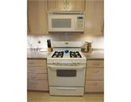 mamlspin/698eb5ba71a415bcea4a4290bd03569b.jpg?width=131&height=105&format3=webp