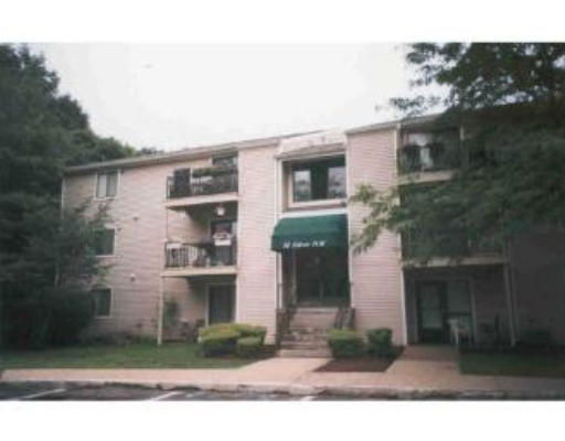Building image