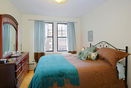 mamlspin/698ee1fdfe3751bcff1b1f676e260d95.jpg?width=131&height=105&format3=webp