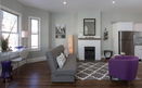 mamlspin/69931ac9c8584dcfd590672976a9112b.jpg?width=131&height=105&format3=webp