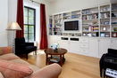 mamlspin/699d2f076c18cbd45df12535639b8364.jpg?width=131&height=105&format3=webp