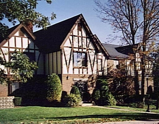 Building image