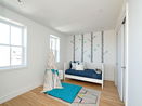 mamlspin/69a8c8b0aca92991b48e1fac286edff8.jpg?width=131&height=105&format3=webp