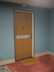 mamlspin/69a93c081343bef2e34cfa48541a5478.jpg?width=131&height=105&format3=webp