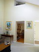 mamlspin/69a9ce3a5ec580db84bb0bcb21f974c8.jpg?width=131&height=105&format3=webp