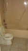 mamlspin/69ac43c9638a08db67d1191ab9700f29.jpg?width=131&height=105&format3=webp