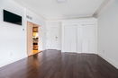 mamlspin/69b149e6d9696492893f694fb042d9ed.jpg?width=131&height=105&format3=webp