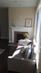 mamlspin/69b7d390e3d7ad2be044192e7591739c.jpg?width=131&height=105&format3=webp