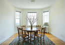 mamlspin/69b7ed9501b411ccd663f6b0c0b496fb.jpg?width=131&height=105&format3=webp