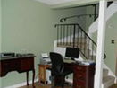 mamlspin/69b90f2ec856dd18963b70e4edec9e90.jpg?width=131&height=105&format3=webp