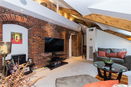 mamlspin/69bc93c62ea167bd5eb5dc19aec272d5.jpg?width=131&height=105&format3=webp