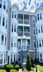 mamlspin/69bd43e1cc77da92c5d1f6c8b9a40df0.jpg?width=131&height=105&format3=webp