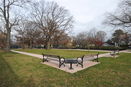 mamlspin/69bdac67421d798ffdb79176d66cf7cf.jpg?width=131&height=105&format3=webp
