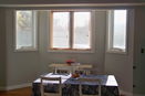 mamlspin/69beb3fa97452510847ef82a176d83b5.jpg?width=131&height=105&format3=webp