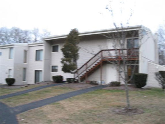 Building image
