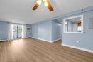 mamlspin/69c6a0060de69f52ae2b16f2c268b92b.jpg?width=131&height=105&format3=webp