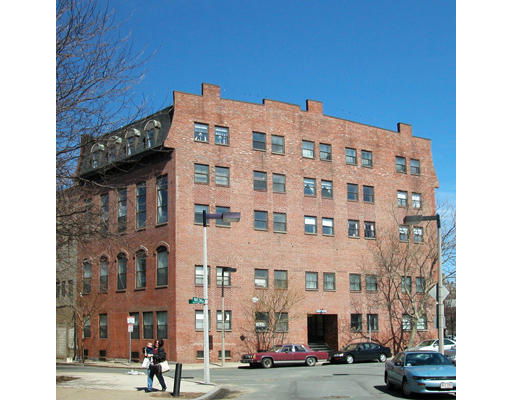 Building Images