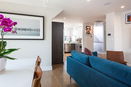 mamlspin/69ce7566ee81cd3a5af8c5b8f64ad332.jpg?width=131&height=105&format3=webp