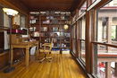 mamlspin/69d3672ad9d2a7b7f85c887d20af5dd9.jpg?width=131&height=105&format3=webp