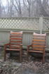 mamlspin/69d3e695e841f133222956562236c85f.jpg?width=131&height=105&format3=webp