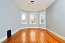mamlspin/69de9bd6d8a5afa0b46ec2be82f817fd.jpg?width=131&height=105&format3=webp