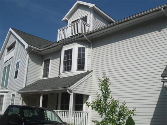Building image